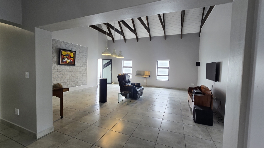 2 Bedroom Property for Sale in Dwarskersbos Western Cape